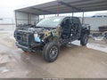 Photo 2 of 18 — 2022 Chevrolet Colorado