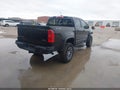 Photo 4 of 18 — 2022 Chevrolet Colorado