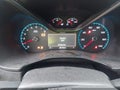Photo 7 of 18 — 2022 Chevrolet Colorado