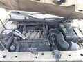 Photo 10 of 12 — 2002 Lincoln Continental