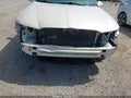 Photo 6 of 12 — 2002 Lincoln Continental