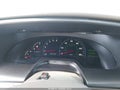Photo 7 of 12 — 2002 Lincoln Continental