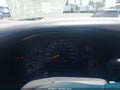 Photo 7 of 16 — 2000 Chevrolet Express 2500