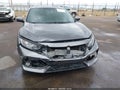 Photo 13 of 17 — 2019 Honda Civic