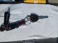 Photo 11 of 11 — 2002 Honda Odyssey