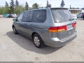 Photo 3 of 11 — 2002 Honda Odyssey