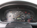 Photo 7 of 11 — 2002 Honda Odyssey