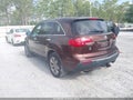 Photo 3 of 16 — 2011 Acura MDX