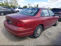 Photo 4 of 11 — 1997 Buick Regal