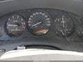 Photo 7 of 11 — 1997 Buick Regal