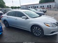 Photo 13 of 16 — 2016 Nissan Altima