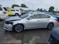 Photo 14 of 16 — 2016 Nissan Altima