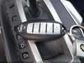 2016 Nissan Altima — photo 11 of 16 | VIN 1N4AL3APXGC209110