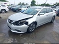 2016 Nissan Altima — photo 2 of 16 | VIN 1N4AL3APXGC209110