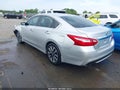 Photo 3 of 16 — 2016 Nissan Altima