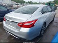 Photo 4 of 16 — 2016 Nissan Altima