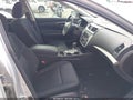 2016 Nissan Altima — photo 5 of 16 | VIN 1N4AL3APXGC209110