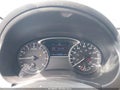 2016 Nissan Altima — photo 7 of 16 | VIN 1N4AL3APXGC209110