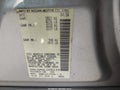 2016 Nissan Altima — photo 9 of 16 | VIN 1N4AL3APXGC209110
