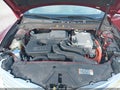 Photo 10 of 16 — 2014 Lincoln MKZ