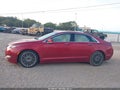 Photo 14 of 16 — 2014 Lincoln MKZ