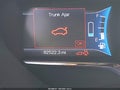 Photo 15 of 16 — 2014 Lincoln MKZ