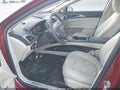 Photo 5 of 16 — 2014 Lincoln MKZ