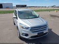 Photo 6 of 16 — 2019 Ford Escape