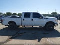 Photo 13 of 16 — 2015 Ford F-250