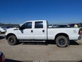 Photo 14 of 16 — 2015 Ford F-250