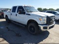 Photo 1 of 16 — 2015 Ford F-250