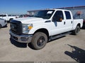 Photo 2 of 16 — 2015 Ford F-250