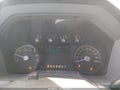 Photo 7 of 16 — 2015 Ford F-250