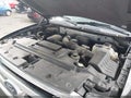 Photo 10 of 17 — 2011 Ford Expedition