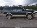 Photo 12 of 17 — 2011 Ford Expedition