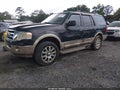 Photo 2 of 17 — 2011 Ford Expedition