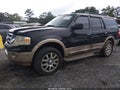 Photo 6 of 17 — 2011 Ford Expedition