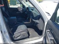 2012 Jeep Liberty — photo 5 of 18 | VIN 1C4PJMFKXCW210506