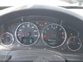 2012 Jeep Liberty — photo 7 of 18 | VIN 1C4PJMFKXCW210506