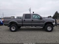 Photo 14 of 17 — 2003 Ford F-250