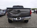 Photo 17 of 17 — 2003 Ford F-250