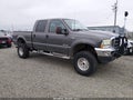 Photo 1 of 17 — 2003 Ford F-250