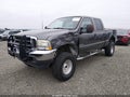 Photo 2 of 17 — 2003 Ford F-250