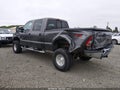 Photo 3 of 17 — 2003 Ford F-250