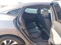 Photo 8 of 17 — 2017 Honda Civic