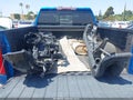 Photo 12 of 22 — 2022 Chevrolet Silverado 1500