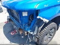 Photo 21 of 22 — 2022 Chevrolet Silverado 1500