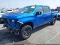 Photo 2 of 22 — 2022 Chevrolet Silverado 1500