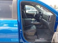Photo 5 of 22 — 2022 Chevrolet Silverado 1500