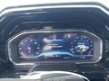 Photo 7 of 22 — 2022 Chevrolet Silverado 1500